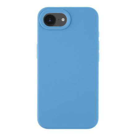 Tactical MagForce Velvet Smoothie Tok Apple iPhone 16e Avatar