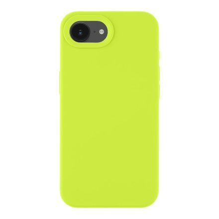 Tactical MagForce Velvet Smoothie Tok Apple iPhone 16e Avocado