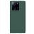 Nillkin Super Frosted PRO Tok Xiaomi 13T/13T Pro zöld