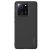 Nillkin Super Frosted PRO Magnetic Tok Xiaomi 13T/13T Pro fekete