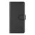 Tactical Field Notes Motorola G55 fekete