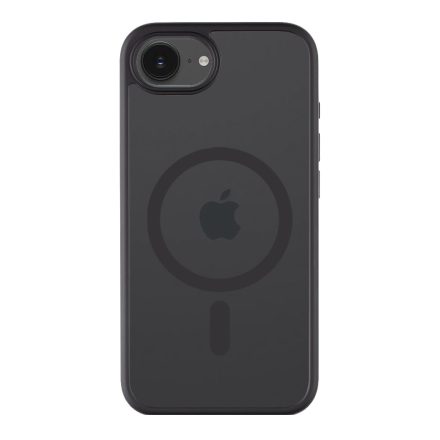 Tactical MagForce Hyperstealth Tok iPhone 16e Asphalt
