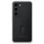 EF-MS911CBE Samsung Frame tok S23 fekete