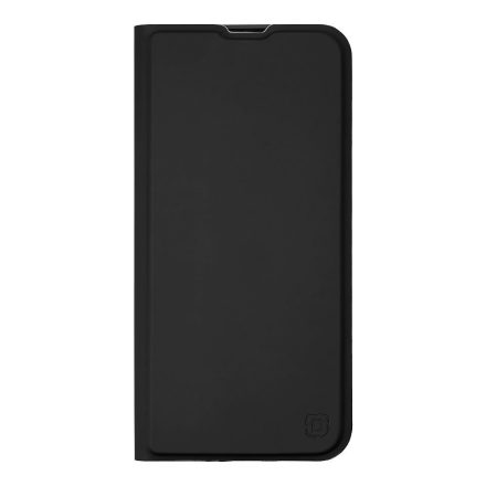 OBAL:ME SmoothTouch Tok Xiaomi Redmi Note 14 5G fekete