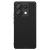 Nillkin Super Frosted PRO MAGNETIC Hátlap Tok Xiaomi Redmi Note 13 Pro 5G/Poco X6 5G fekete