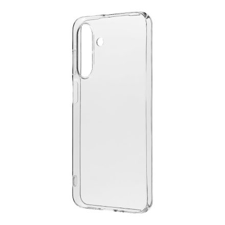 OBAL:ME TPU Tok Samsung A26 5G átlátszó