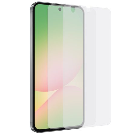 EF-UA566CTE Samsung Protective Film A56 5G