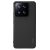 Nillkin Super Frosted PRO Magnetic Tok Xiaomi 14 fekete