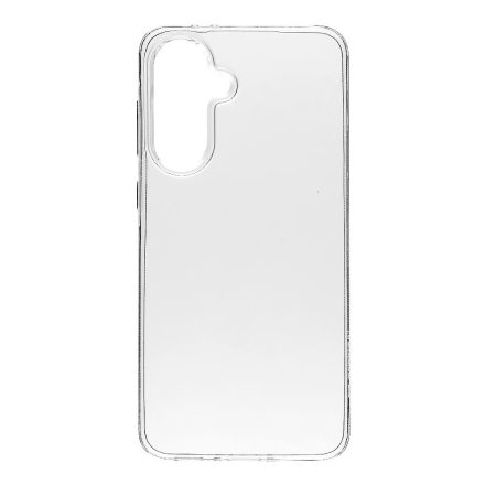 Tactical TPU Tok Samsung A36 5G átlátszó