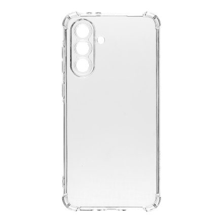 Tactical TPU Plyo Tok Samsung A36 5G átlátszó