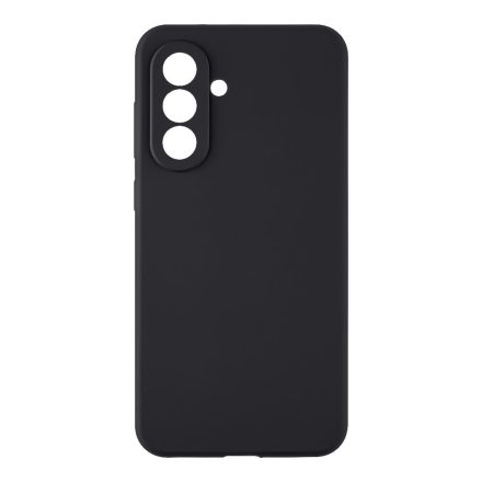 Tactical Velvet Smoothie Tok Samsung A36 5G Asphalt