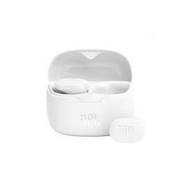   JBL Tune Buds TWS bluetooth Wireless In-Ear Earbuds fehér EU