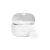 JBL Tune Buds TWS bluetooth Wireless In-Ear Earbuds fehér EU