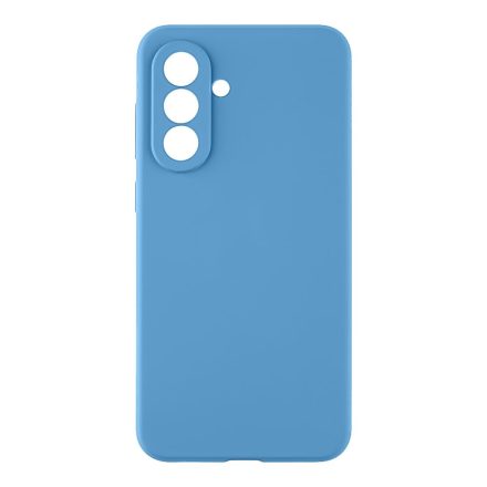 Tactical Velvet Smoothie Tok Samsung A56 5G Avatar