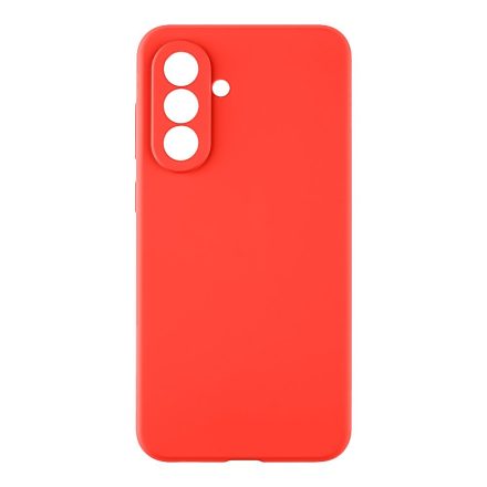 Tactical Velvet Smoothie Tok Samsung A56 5G Chilli