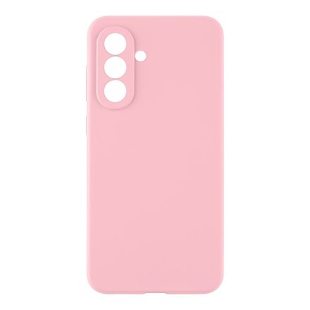 Tactical Velvet Smoothie Tok Samsung A56 5G Pink