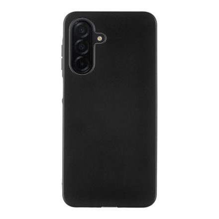 Tactical TPU Tok Samsung Galaxy A26 5G fekete