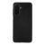 Tactical TPU Tok Samsung Galaxy A26 5G fekete