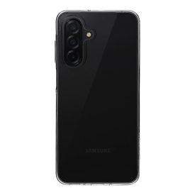 Tactical TPU Tok Samsung Galaxy A26 5G átlátszó
