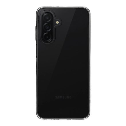 Tactical TPU Tok Samsung Galaxy A26 5G átlátszó