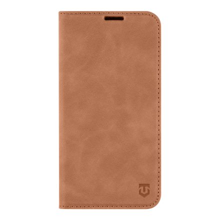 Tactical Xproof Samsung A26 5G barna
