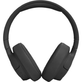 JBL Tune 770NC bluetooth Headset fekete