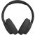 JBL Tune 770NC bluetooth Headset fekete