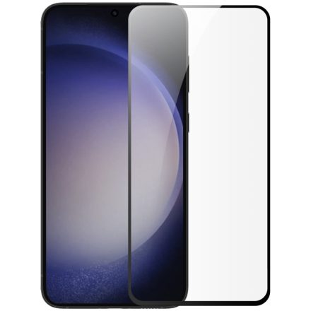 Nillkin Impact Resistant Curved Film Samsung S24 (2PCS)