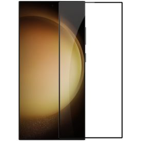   Nillkin Impact Resistant Curved Film Samsung S24 Ultra (2PCS)