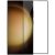 Nillkin Impact Resistant Curved Film Samsung S24 Ultra (2PCS)