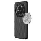 Nillkin CamShield Prop Tok Honor Magic 6 Pro Black