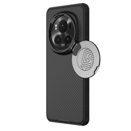 Nillkin CamShield Prop Tok Honor Magic 6 Pro Black
