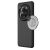 Nillkin CamShield Prop Tok Honor Magic 6 Pro Black