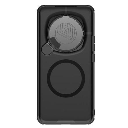Nillkin CamShield Prop Magnetic Case for Honor Magic 6 Pro Black
