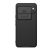 Nillkin CamShield PRO Tok Google Pixel 9 Pro fekete