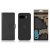 Tactical Field Notes Google Pixel 9a Fekete