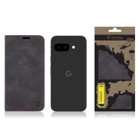 Tactical Xproof Google Pixel 9a Fekete
