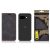 Tactical Xproof Google Pixel 9a Fekete