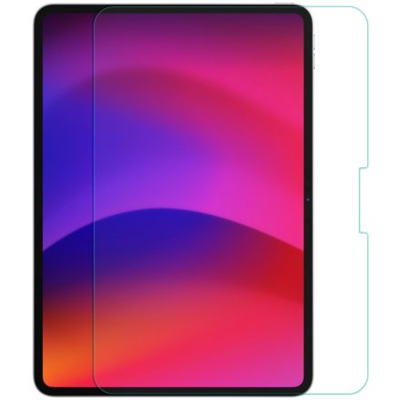 Nillkin TG 0.3mm H+ iPad Pro 11 2024
