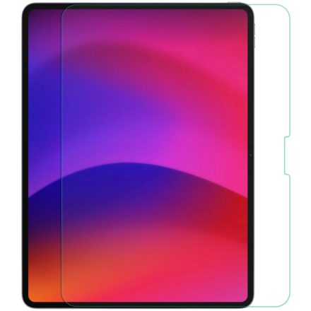 Nillkin TG 0.3mm H+ iPad Pro 13/Air 13 2024