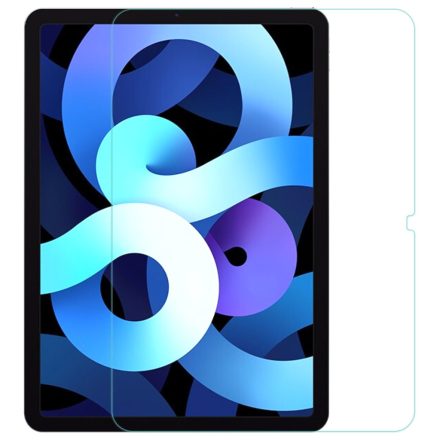 Nillkin TG 0.3mm H+ iPad Air 11 2024