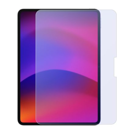 Nillkin TG V+ Anti-kék 0.33mm iPad Pro 11 2024
