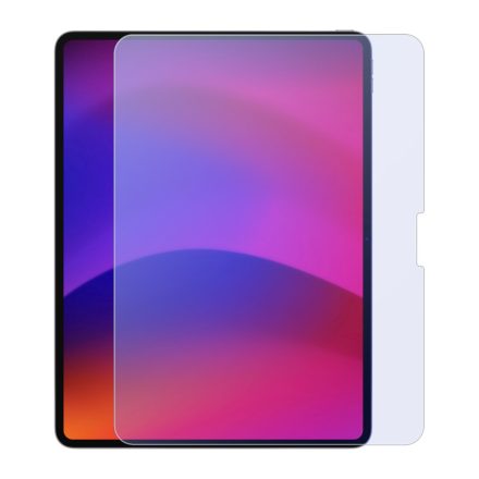Nillkin TG V+ Anti-kék 0.33mm iPad Pro 13/Air 13 2024