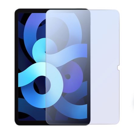 Nillkin TG V+ Anti-kék 0.33mm iPad Air 11 2024