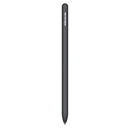 Nillkin Stylus iSketch S3 Samsung Tablet fekete