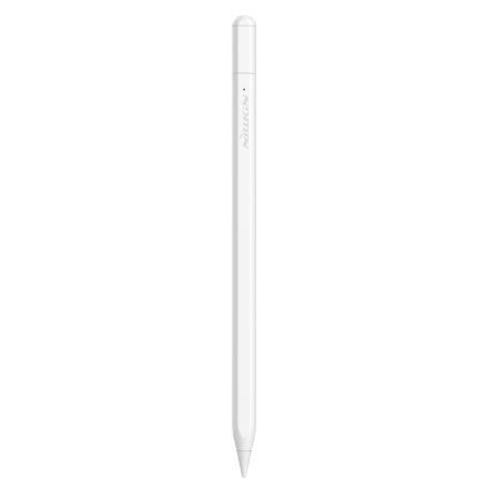 Nillkin Stylus iSketch S3 Apple iPad fehér