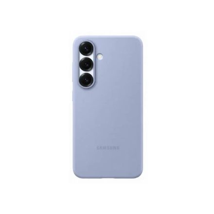 Samsung Silicone Tok S25 kék EF-PS931CLE