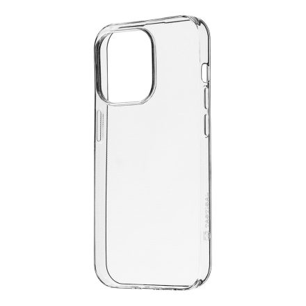 Tactical TPU tok Apple iPhone 14 átlátszó