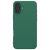 Nillkin Super Frosted PRO Cover Apple iPhone 16 Dark Green