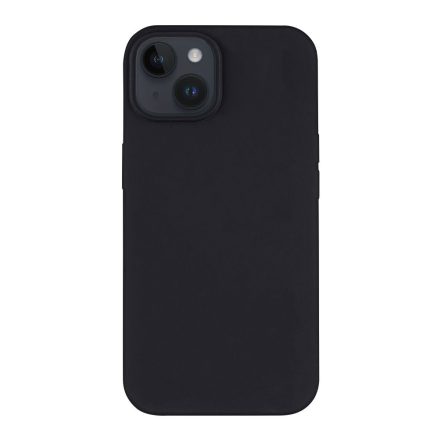 Tactical Velvet Smoothie tok Apple iPhone 14 Asphalt